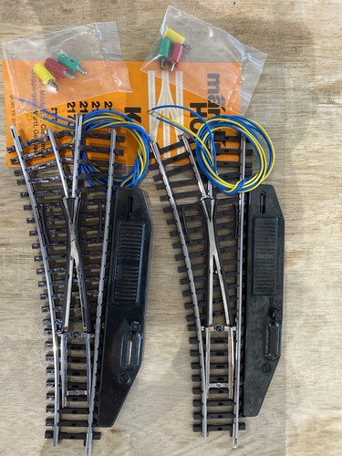 Märklin 2261 - k, ho