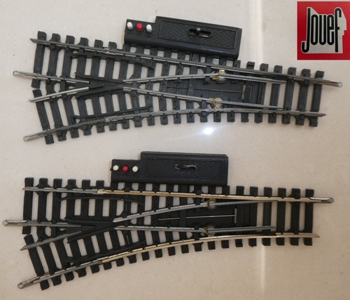 4185 jouef train ho - jouef,