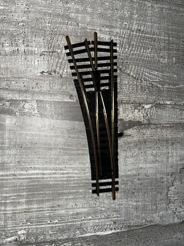Aiguillage fleischman - ho,