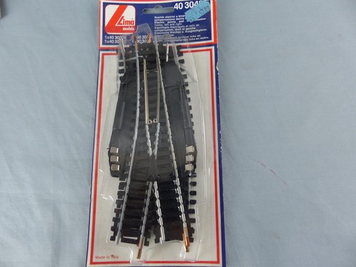 Lima lot de 2 - 1/87,
